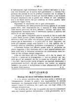 giornale/MIL0273089/1917/unico/00000196