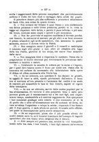 giornale/MIL0273089/1917/unico/00000197