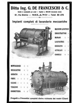 giornale/MIL0273089/1917/unico/00000199