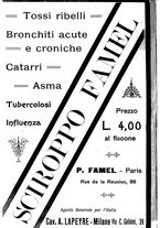 giornale/MIL0273089/1917/unico/00000204