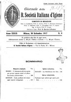 giornale/MIL0273089/1917/unico/00000205