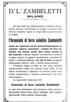 giornale/MIL0273089/1917/unico/00000209