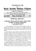 giornale/MIL0273089/1917/unico/00000211