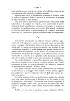 giornale/MIL0273089/1917/unico/00000212