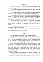 giornale/MIL0273089/1917/unico/00000214
