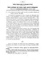 giornale/MIL0273089/1917/unico/00000218