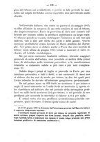 giornale/MIL0273089/1917/unico/00000220