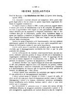 giornale/MIL0273089/1917/unico/00000224