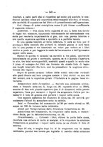 giornale/MIL0273089/1917/unico/00000225