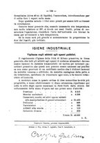 giornale/MIL0273089/1917/unico/00000226