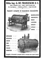 giornale/MIL0273089/1917/unico/00000227