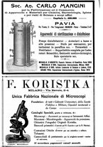 giornale/MIL0273089/1917/unico/00000228
