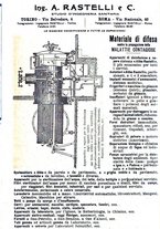 giornale/MIL0273089/1917/unico/00000229