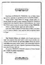 giornale/MIL0273089/1917/unico/00000231