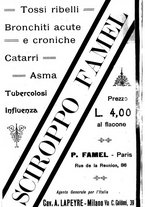 giornale/MIL0273089/1917/unico/00000232