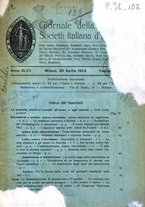 giornale/MIL0273089/1925-1926/unico/00000005