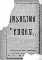 giornale/MIL0273089/1925-1926/unico/00000006