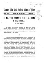 giornale/MIL0273089/1925-1926/unico/00000007