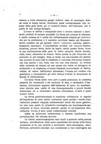 giornale/MIL0273089/1925-1926/unico/00000008