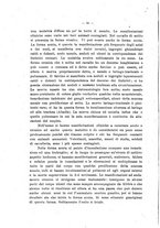 giornale/MIL0273089/1925-1926/unico/00000010