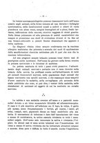 giornale/MIL0273089/1925-1926/unico/00000011
