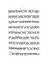 giornale/MIL0273089/1925-1926/unico/00000012