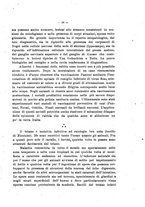 giornale/MIL0273089/1925-1926/unico/00000013