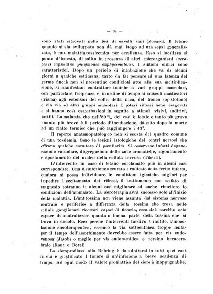 Giornale della Società italiana d'igiene