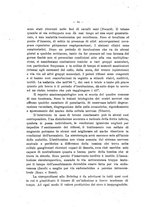 giornale/MIL0273089/1925-1926/unico/00000014