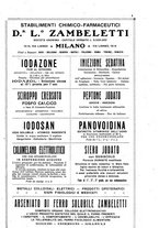 giornale/MIL0273089/1925-1926/unico/00000015