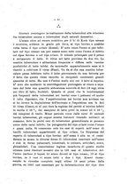 giornale/MIL0273089/1925-1926/unico/00000017