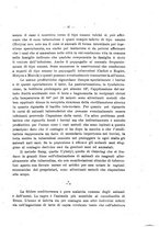 giornale/MIL0273089/1925-1926/unico/00000019