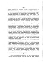 giornale/MIL0273089/1925-1926/unico/00000020