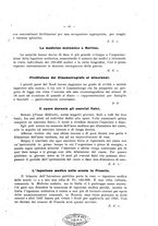 giornale/MIL0273089/1925-1926/unico/00000023