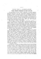 giornale/MIL0273089/1925-1926/unico/00000024