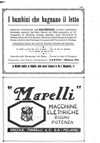 giornale/MIL0273089/1925-1926/unico/00000025