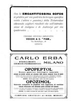 giornale/MIL0273089/1925-1926/unico/00000026