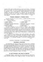 giornale/MIL0273089/1925-1926/unico/00000027