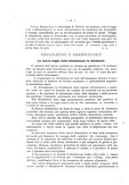 giornale/MIL0273089/1925-1926/unico/00000030