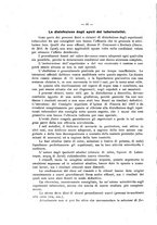 giornale/MIL0273089/1925-1926/unico/00000032