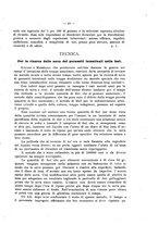 giornale/MIL0273089/1925-1926/unico/00000033