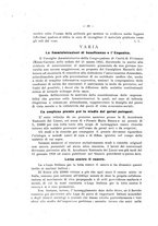 giornale/MIL0273089/1925-1926/unico/00000034