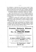 giornale/MIL0273089/1925-1926/unico/00000036