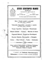 giornale/MIL0273089/1925-1926/unico/00000038