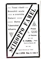 giornale/MIL0273089/1925-1926/unico/00000040