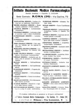 giornale/MIL0273089/1925-1926/unico/00000042