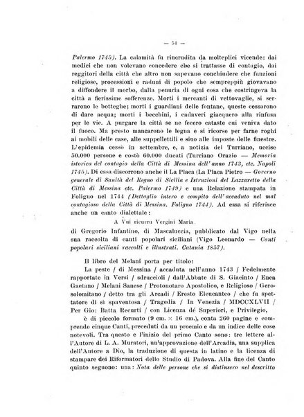 Giornale della Società italiana d'igiene