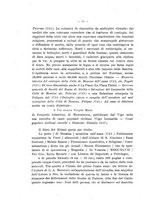 giornale/MIL0273089/1925-1926/unico/00000044