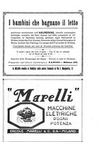 giornale/MIL0273089/1925-1926/unico/00000061