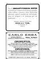 giornale/MIL0273089/1925-1926/unico/00000062